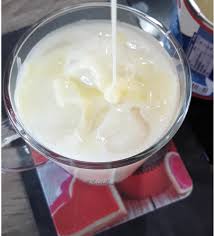 LE AKPAN
